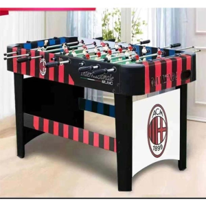 Soccer Game | Fun & Active Sports Play for Kids & Family