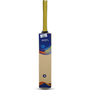 BABY CRICKET BAT – ACEX 04 DRNT-LOC