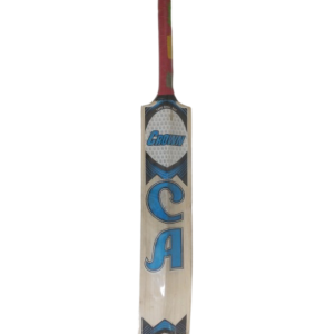 CRICKET BAT – CA CROWN