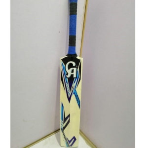 CRICKET BAT – CA 2000