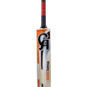 CRICKET BAT – CA 3000