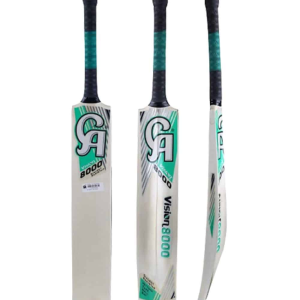 CRICKET BAT – CA 8000