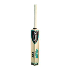 CRICKET ADULT BAT – ACEX VISION 8000 DRNT