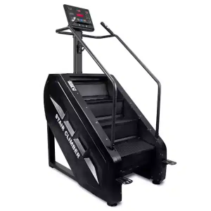 Stair Master – BODY CHARGE USA – 1238A