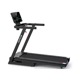 Oma 3308EB Motorized Treadmill (2025)