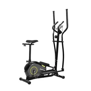 Cross Trainer – EVERTOP – SMART 360EA