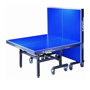 Table Tennis Board – Giant Dragon – K2005B