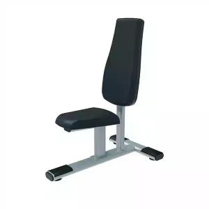 Multi-Purpose Utility Bench – BODY CHARGE USA-6840A