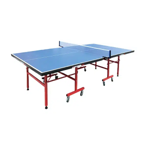 Ninja Table Tennis Board – N201