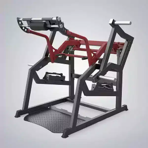 Power Squat Machine – DHZ – A601