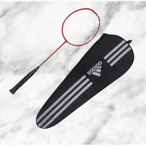 Premium Quality Adidas Badminton Racket