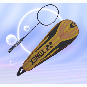 Premium Quality Badminton Racket – Yonex Astrox