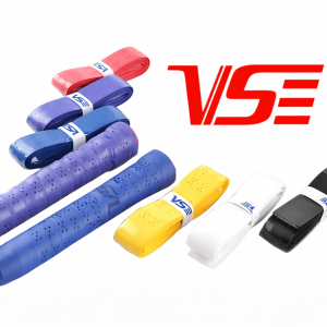 VS Badminton Grip