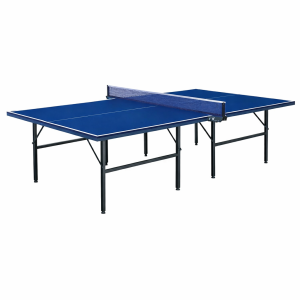 Table Tennis Board – Giant Dragon – K503C