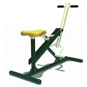 Out Door Cycling Equipment