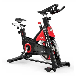 Professional Spinning Bike – BDL D800
