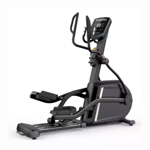 Gymost E17-V2 Elliptical Trainer