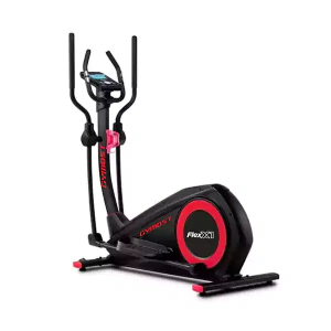 Gymost FlexX1 Elliptical Trainer