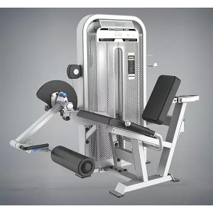 Leg Extension – DHZ – E5002