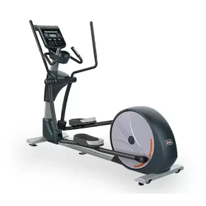 Cross Trainer – IMPULSE – RE500