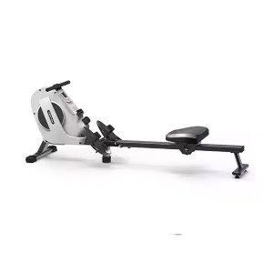 Rowing Machine – ConLin