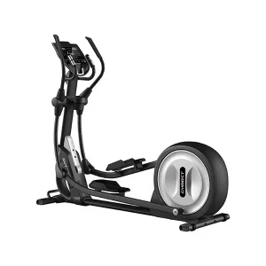 Adapter Powered Rear Drive – GYMOST E31 Elliptical Cross Trainer