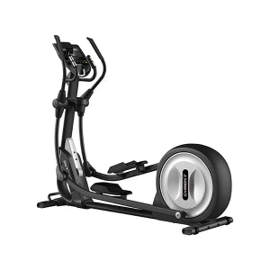 Gymost Self-Generator Elliptical Machine – E33