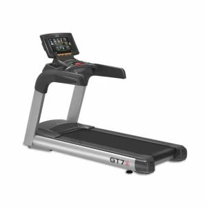 GT3 Semi Commercial Motorized Treadmill
