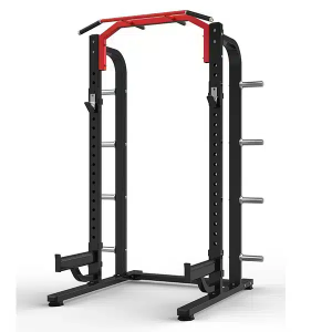 Power Rack – Realleader USA-HS-1044