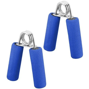 Hand Grip Set Double – 2pcs