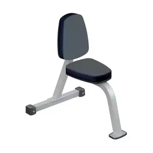 Impulse Utility Bench – IFUB