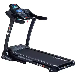 Jogway Motorized Treadmill – T26A