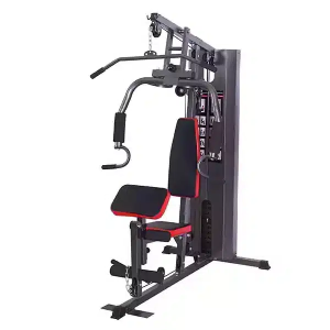 HOME GYM – One Station Machine Kpower-K3001