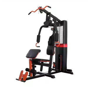 HOME GYM – One Station Machine Kpower-K3007-1