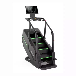 Gymost Turbo Plus LT02EB Stair Machine