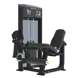 Leg Extension – IMPULSE – IF9305