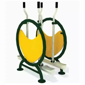 Out Door Lover’s Walkers