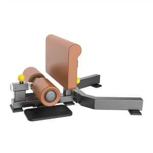 Sissy Squat Gym Equipment – MND-C43