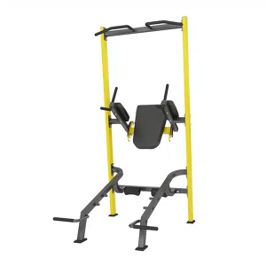 Professional Ab Tower – MND-F100