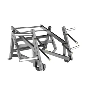 Squat Lunge Gym Equipment – MND-F84