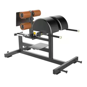 Glute Ham Raise Bench Gym Equipment – MND-F94