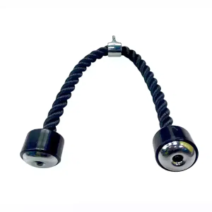 OKPRO Triceps Rope