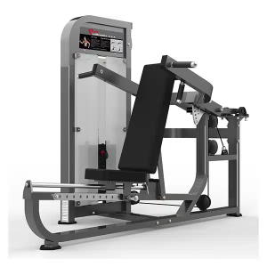 Multi Press – Realleader USA PF-1001