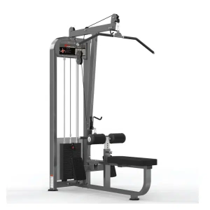 Lat Pull Down/Row – IMPULSE – PL9002