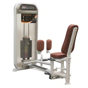 Outer/Inner Thigh – IMPULSE – PL9016