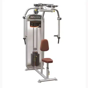 PEC/DEC FLY – IMPULSE – PL9022