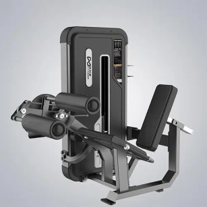 Leg Extension & Leg Curl – DHZ – E3086ALK