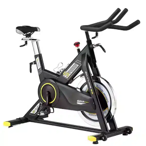 Gymost Commercial Spinning Bike S20