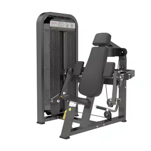 New Designed Bicep Curl – Double & Single Arm – BODY CHARGE USA-S6725A