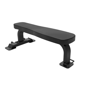 Flat Bench – Impulse – SL7035